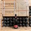 Rocche dei Manzoni Valentino Brut Rosé 2019 Rocche dei Manzoni