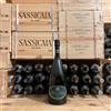 Rocche dei Manzoni Valentino Brut Zero 2010 Magnum Rocche dei Manzoni