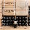 Arnaldo Caprai Montefalco Sagrantino DOCG Sagrantino Passito 2019 Arnaldo Caprai