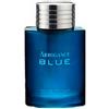 Arrogance Blue - Eau De Toilette 100 ml