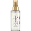 Wella Oil Reflections - Olio Illuminante Light Capelli Sottili 30 ml