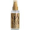 Wella Oil Reflections - Olio Levigante 30 ml