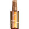 Wella Professionals Ultimate Smooth Miracle Oil Serum 100 ml