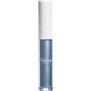 Wakeup cosmetics Fancy Creamy Eyeshadow - Ombretto In Crema Fancy 02 heaven ombretto