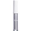 Wakeup cosmetics Fancy Creamy Eyeshadow - Ombretto In Crema Fancy 03 calm ombretto