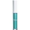 Wakeup cosmetics Fancy Creamy Eyeshadow - Ombretto In Crema Fancy 04 balance ombretto