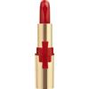 Catrice Magic Christmas Story Barra De Labios Ultra Satin - C01