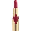 Catrice Magic Christmas Story Barra De Labios Ultra Satin - C02