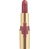 Catrice Magic Christmas Story Barra De Labios Ultra Satin - C03