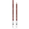 Pupa Matita Contorno Labbra True Lips Deep nude 047