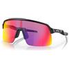 OAKLEY Occhiali da sole SUTRO LITE - LENS PRIZM ROAD CAT 2