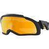 OAKLEY Maschera Sci FLEX SCAPE XXL - LENS PRIZM 24K CAT 3