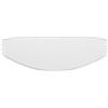 Nolan pinlock FSB per casco n103/n90-2/g9.1/g9.2