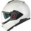 Nolan casco modulare N120-1 Classico Nobil - 320