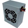 Alantik PM201A Alimentatore SFX per PC, 200 Watt