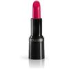 Collistar Rossetto Puro - n. 105 Fragola Dolce