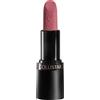 Collistar Puro Rossetto Matte Labbra - n. 112 Iris Fiorentino