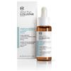 Collistar Acido Ialuronico + Poliglutammico 30 Ml