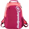 Bullpadel Zaino Performance Pink