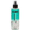 Eros 2in1 intimate & toy cleaner