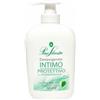 INTIMO Con ANTIBATTERICO Pino Silvestre 250ml