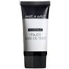 WW PRIMER VISO E850