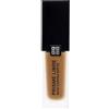 GIVENCHY Make-up TRUCCO CARNAGIONE Prisme Libre Skin-Caring Matte Foundation 6-W430 30 ml (1.205,00 € / 1 l)
