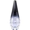 GIVENCHY Profumi-da-donna ANGE-OU-DEMONEau de Parfum Spray 30 ml (1.473,33 € / 1 l)