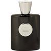 Giardino Benessere Profumi unisex Titani Collection KronosExtrait de Parfum 100 ml (2.510,00 € / 1 l)