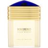 Boucheron Profumi da uomo Pour Homme Eau de Parfum Spray 100 ml (731,70 € / 1 l)