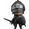 Max Factory ELDEN RING - Vagabond Nendoroid Action Figure # 2478 Max Factory