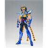 Bandai SAINT SEIYA - Myth Cloth EX Phoenix Ikki Final Bronze Bandai