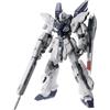 Bandai GUNDAM - 1/100 MSN-06S Sinanju Stein Ver. Ka Master Grade Model Kit MG Bandai
