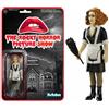 FUNKO REACTION THE ROCKY HORROR PICTURE SHOW MAGENTA RETRO FIGURE NEW