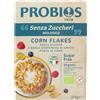 PROBIOS Corn Flakes Senza Zuccheri 375 g