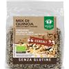 PROBIOS Cereali - Mix di Quinoa 400 grammi
