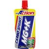 PROACTION Carbosprint Mg+K 50 ml Agrumi