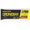 PROACTION Crono bar 40 g Arachidi Salate