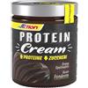 PROACTION Protein Cream 300 g Nocciola Bianca