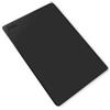 Impression Pad per Big Shot