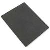 Silicone Rubber per Big Shot