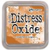 Distress Oxide Rusty Hinge