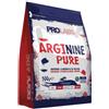 Prolabs Arginine Pure 500 gr Arginina