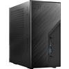 eXtremeBit PC Computer Assemblato Mini Barebone B760 Intel i7-12700 Ram 32GB SSD 500GB Freedos