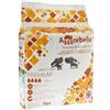 Ferribiella - Tappetini Igienici Cane Premium 60x60cm 10pz