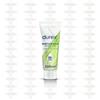 RECKITT BENCKISER H.(IT.) SpA DUREX NATURALS CLASSICO*GEL LUBRIFICANTE 100ML