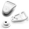 Philips Clips magnetiche per DreamWear FF e Wisp - Philips Respironics