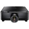 OPTOMA DLP LASER fosforo Dura Core WUXGA 1920x1200, 4K