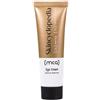 Skincyclopedia Matrixyl 3000 5% + Caffeina 5% Crema Contorno Occhi 30 ml