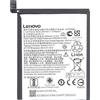 LENOVO BATTERIA LITIO INTEGRATA ORIGINALE BL270 BULK PER K6 NOTE -VIBE K6 PLUS - K6 POWER